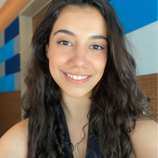 Ezgi Çatar