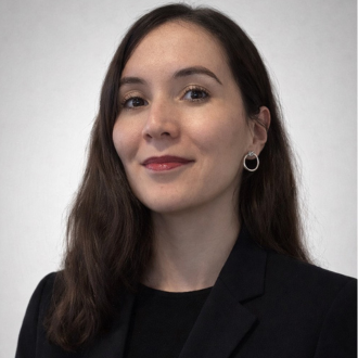 Kadriye Yılmaz Bektaş