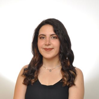 Hatice Özkan