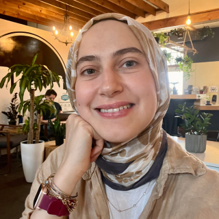 Pınar Emirahmetoğlu