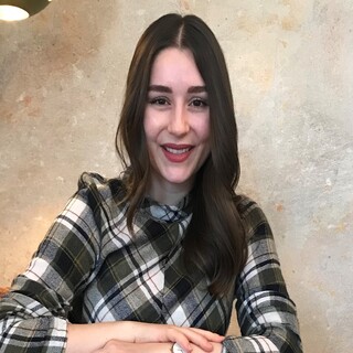 Miray Özcan
