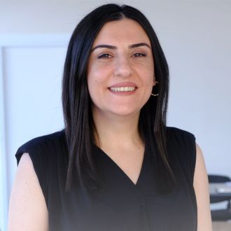 Menekşe Karaboğa