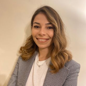 Gizem Semiha Tuğsat
