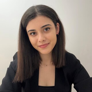 Emel Çulha