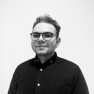 Mustafa Fatih Boluvat