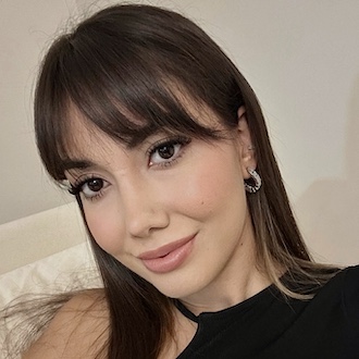 Melis Kaya