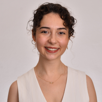 Asu Akdemir Yalazkan